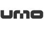 UMO